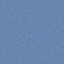  Flooring Roll – Bluebell, Low Slip, 15-Year Life