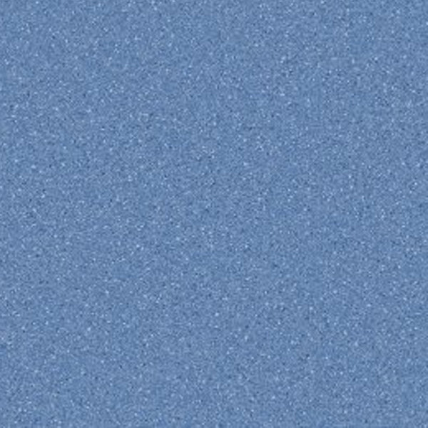  Flooring Roll – Bluebell, Low Slip, 15-Year Life
