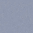 Flooring Roll – Bluefin, Low Slip, 15-Year Life