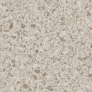  Flooring Roll – Brass, Low Slip, Acoustic Comfort