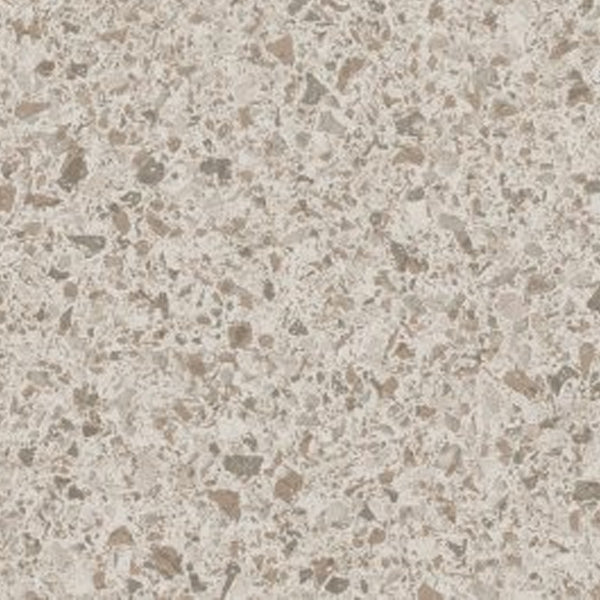  Flooring Roll – Brass, Low Slip, Acoustic Comfort