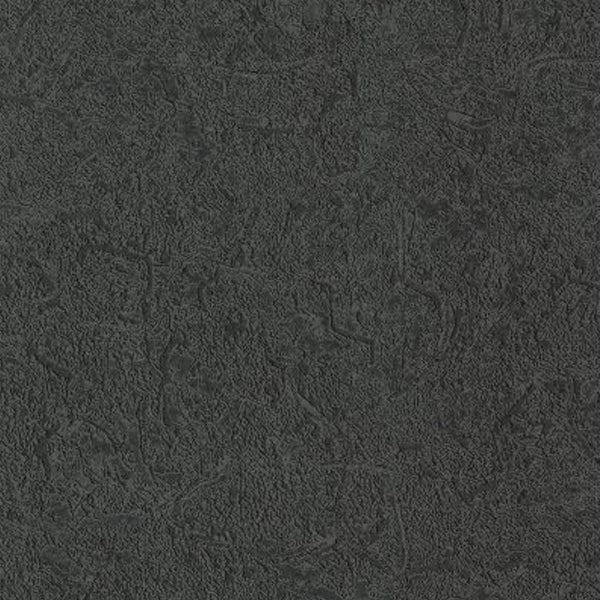 Flooring Roll – Capricorn, Low Slip, 15yr Life