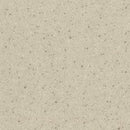  Flooring Roll –  Chimes, Low Slip, 15 dB Sound Insulation