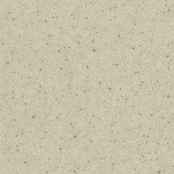  Flooring Roll –  Chimes, Low Slip, 15 dB Sound Insulation