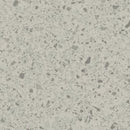 Flooring Roll Chromatic – Comfortable, Low-Slip Sheet