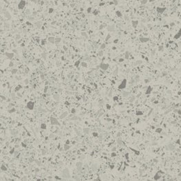 Flooring Roll Chromatic – Comfortable, Low-Slip Sheet