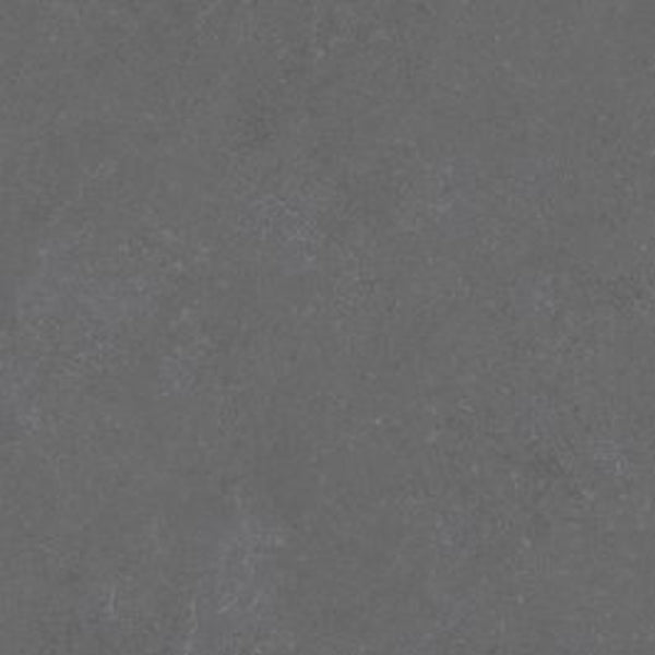  Flooring Roll, Club, Low-Slip, 2.85 mm, 15 dB
