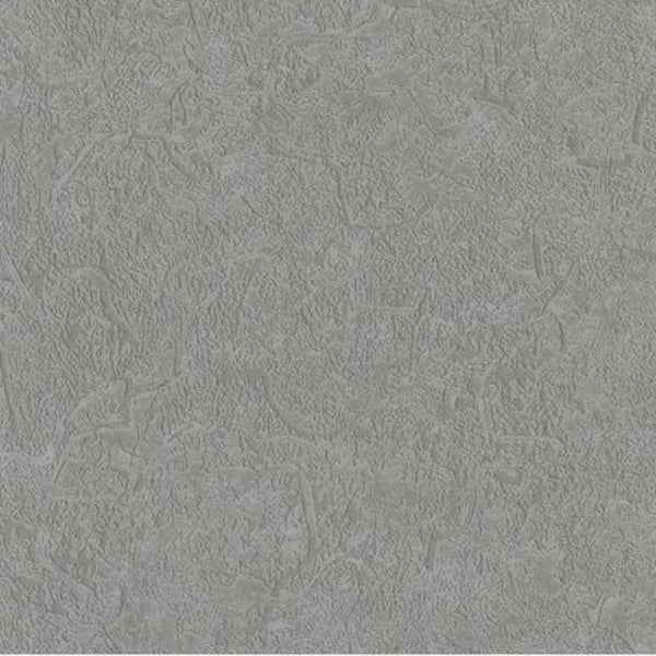 Flooring Roll – Comet, Low Slip, 15 Yr Life
