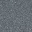  Flooring Roll – Dolphin, Slip-Resitant, 2mm Vinyl