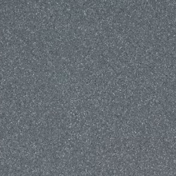  Flooring Roll – Dolphin, Slip-Resitant, 2mm Vinyl