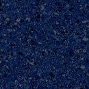 Flooring Roll – Falstaff, Durable, Low-Slip, Acoustic Comfort