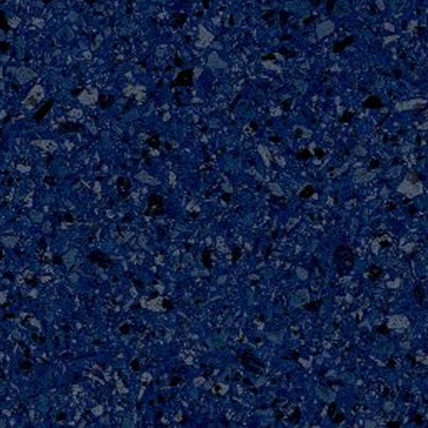  Flooring Roll – Falstaff, Durable, Low-Slip, Acoustic Comfort
