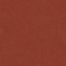 Flooring Roll – Flamenco, 2.85 mm, Low Slip, 15‑Yr Life