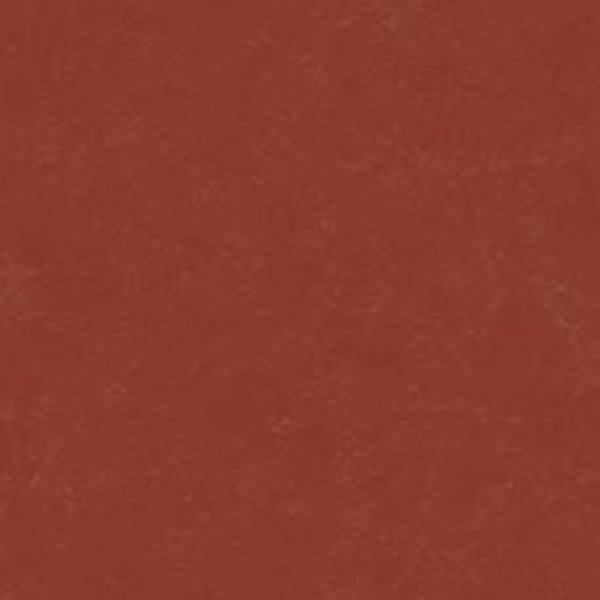 Flooring Roll – Flamenco, 2.85 mm, Low Slip, 15‑Yr Life