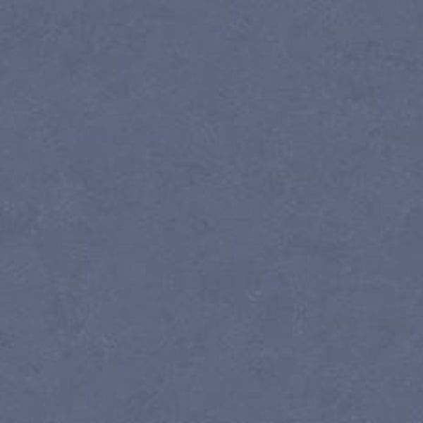 Flooring Roll – Gospel, Low Slip, 15 dB Sound Insulation
