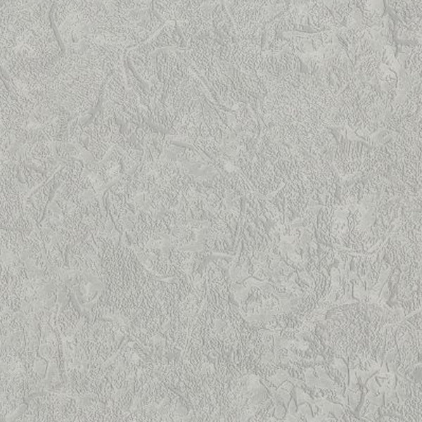 Flooring Roll – Hologram, Low Slip, 15 Yr Life