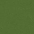  Flooring Roll – Jazz, Low Slip, 15dB Sound Insulation