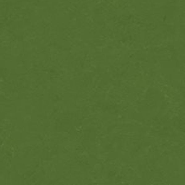  Flooring Roll – Jazz, Low Slip, 15dB Sound Insulation