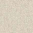Flooring Roll – Macavity,  Low Slip, 15dB Sound