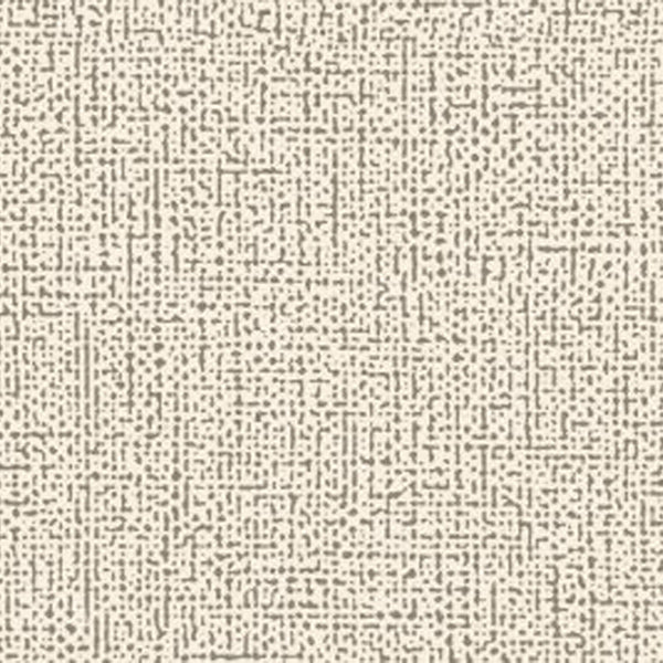 Flooring Roll – Macavity,  Low Slip, 15dB Sound