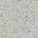  Flooring Roll – Maraca, Low-Slip, 15 dB Insulation