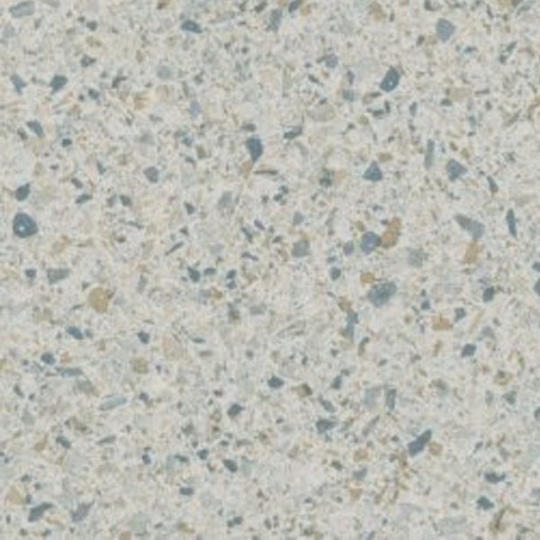  Flooring Roll – Maraca, Low-Slip, 15 dB Insulation