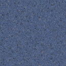 Flooring Roll – Milan, Low Slip, 15-Year Lifespan