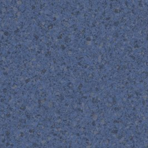 Flooring Roll – Milan, Low Slip, 15-Year Lifespan