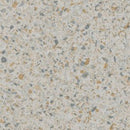 Flooring Roll – Musette, Low-Slip, 15 dB Insulation