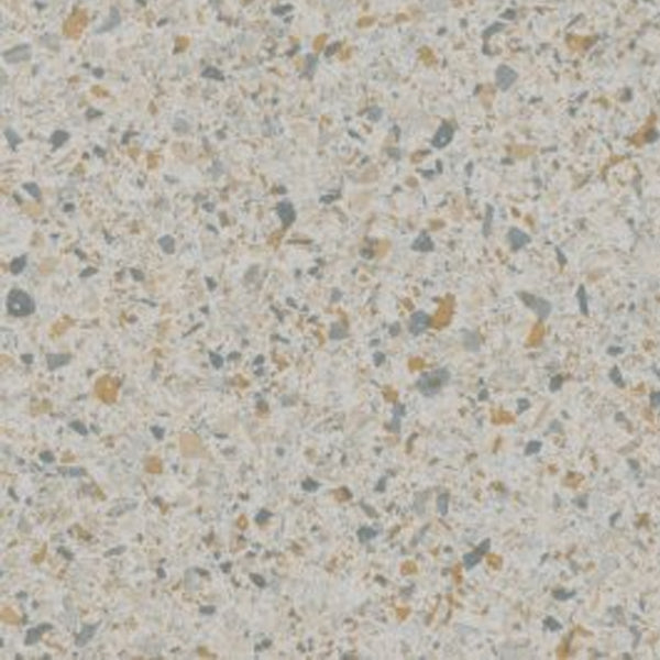 Flooring Roll – Musette, Low-Slip, 15 dB Insulation