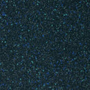  Flooring Roll – Nightfall, Slip-Resistant, 2mm Vinyl