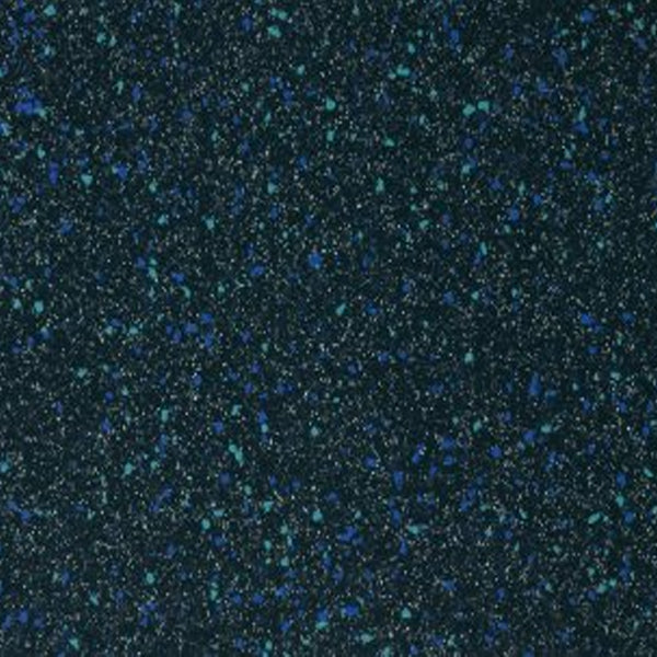  Flooring Roll – Nightfall, Slip-Resistant, 2mm Vinyl