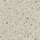  Flooring Roll – Notturna, Low Slip, 15dB Acoustic