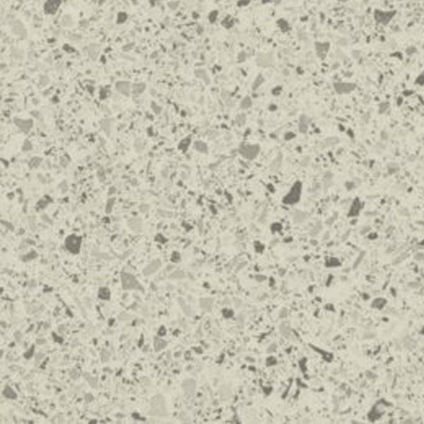  Flooring Roll – Notturna, Low Slip, 15dB Acoustic