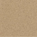  Flooring Roll – Oboe, Low Slip, Sound Insulation