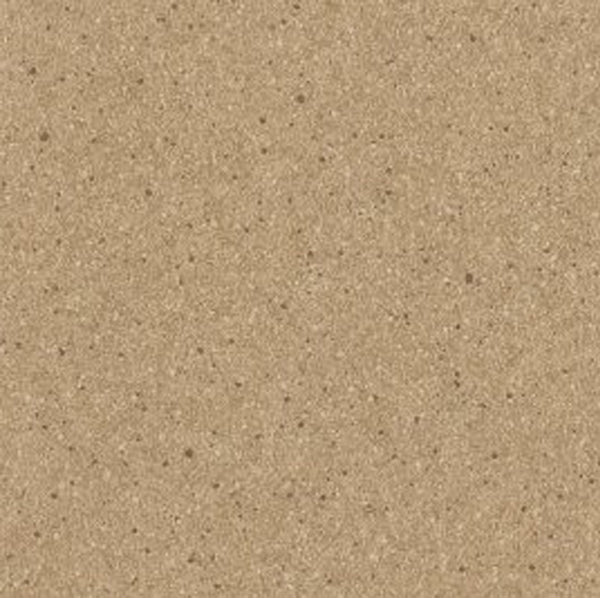  Flooring Roll – Oboe, Low Slip, Sound Insulation