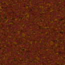 Flooring Roll – Orfeo,  Low Slip, 15 dB Sound Insulation