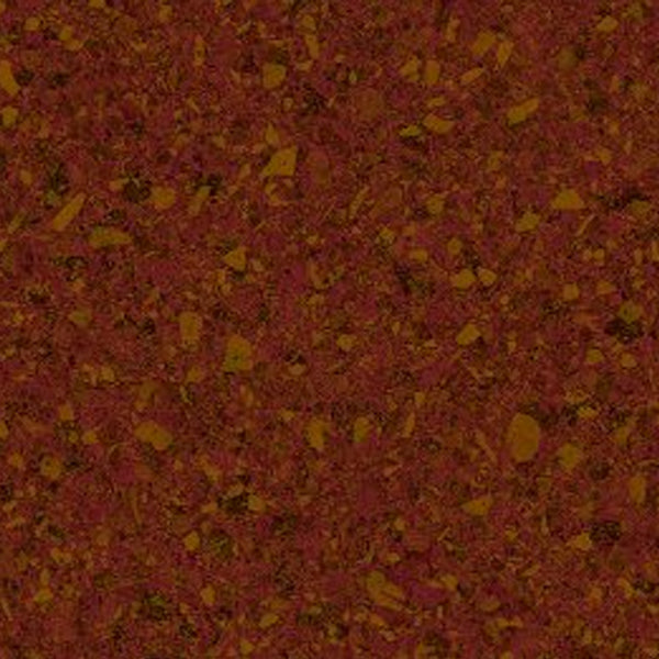  Flooring Roll – Orfeo,  Low Slip, 15 dB Sound Insulation