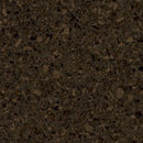  Flooring Roll – Othello, Low Slip, 15 dB Sound Insulation
