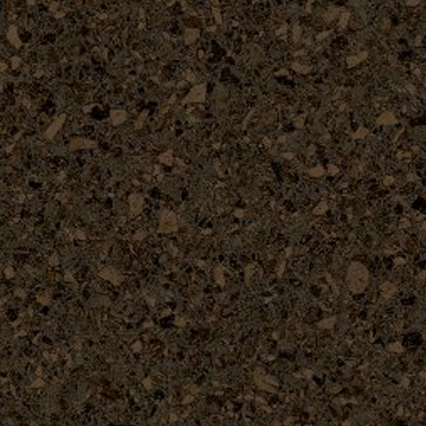  Flooring Roll – Othello, Low Slip, 15 dB Sound Insulation