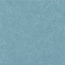 Flooring Roll – Oxygen, Low Slip, 15 Yr Durability