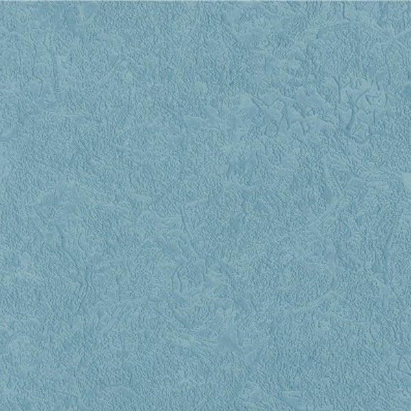 Flooring Roll – Oxygen, Low Slip, 15 Yr Durability