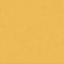 Flooring Roll – Reggae, 15 dB Sound Insulation