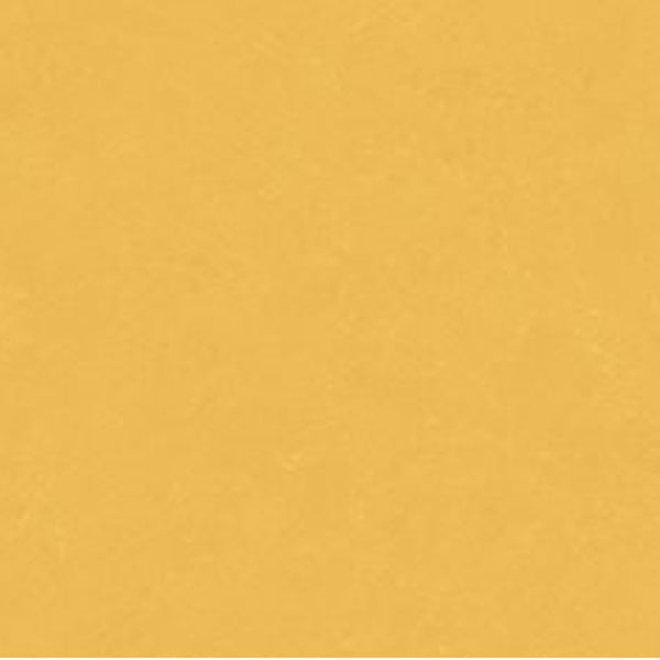 Flooring Roll – Reggae, 15 dB Sound Insulation
