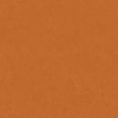 Flooring Roll – Salsa, LRV 20, Low‑Slip, 2.85 mm