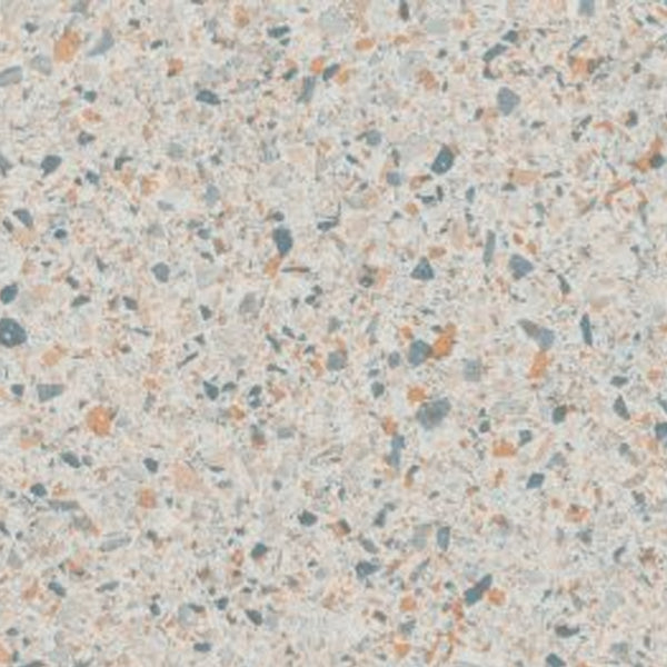 Altro Orchestra Serpent Anti Slip Custom Vinyl Safety Flooring Roll