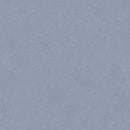  Flooring Roll – Soul, 15 dB Sound Insulation, Low-Slip