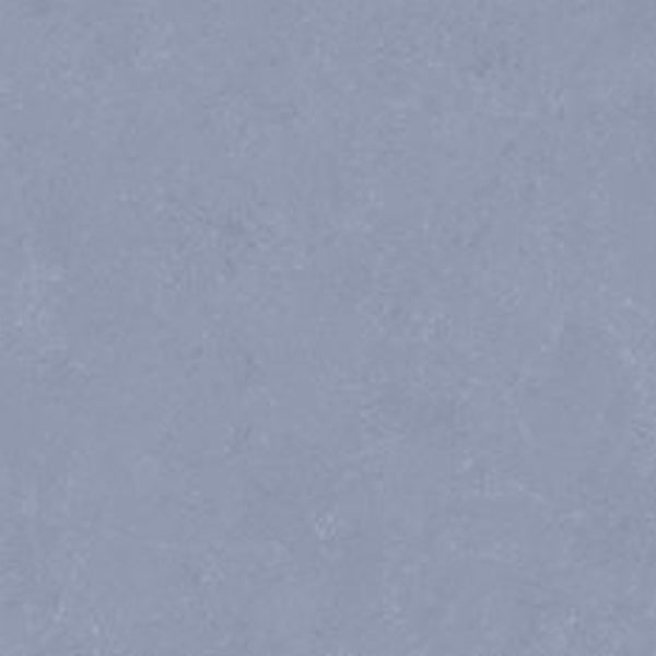  Flooring Roll – Soul, 15 dB Sound Insulation, Low-Slip