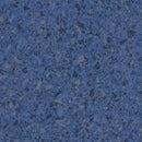 Flooring Roll – Turandot, Low Slip, 15 dB Sound Insulation