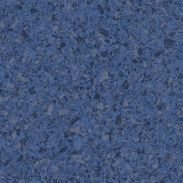 Flooring Roll – Turandot, Low Slip, 15 dB Sound Insulation